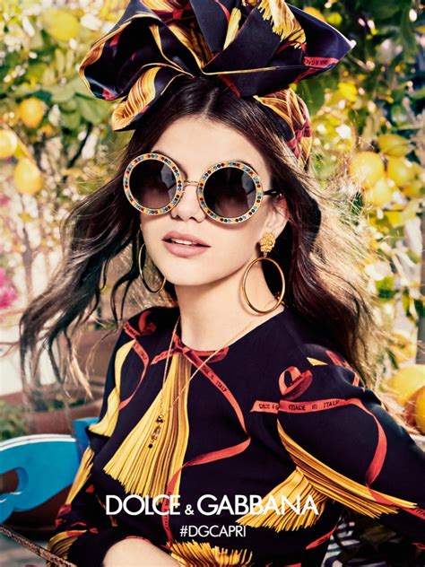 lunettes dolce gabbana 2017|Dolce&Gabbana® eyeglasses and Frames .